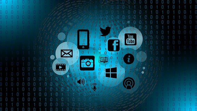 インテリジェンス