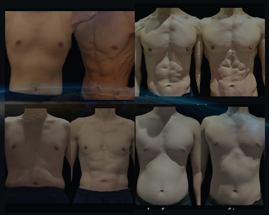 効果写真背景小